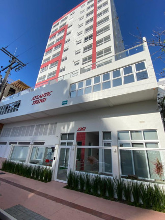 Apartamento com 3 Quartos à Venda, 87 m² em Centro - Capao Da Canoa