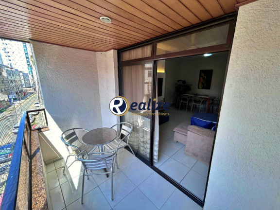 Imagem Imóvel com 3 Quartos à Venda, 142 m² em Praia Do Morro - Guarapari Imagem Imóvel com 3 Quartos à Venda, 142 m² em Praia Do Morro - Guarapari