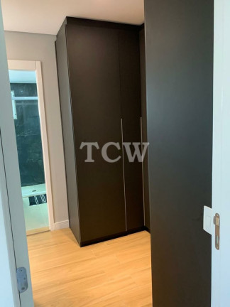 Imagem Apartamento com 2 Quartos à Venda, 121 m² em Pinheiros - São Paulo Imagem Apartamento com 2 Quartos à Venda, 121 m² em Pinheiros - São Paulo