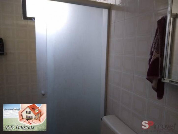 Imagem Apartamento com 3 Quartos à Venda, 65 m² em Demarchi - São Bernardo Do Campo Imagem Apartamento com 3 Quartos à Venda, 65 m² em Demarchi - São Bernardo Do Campo