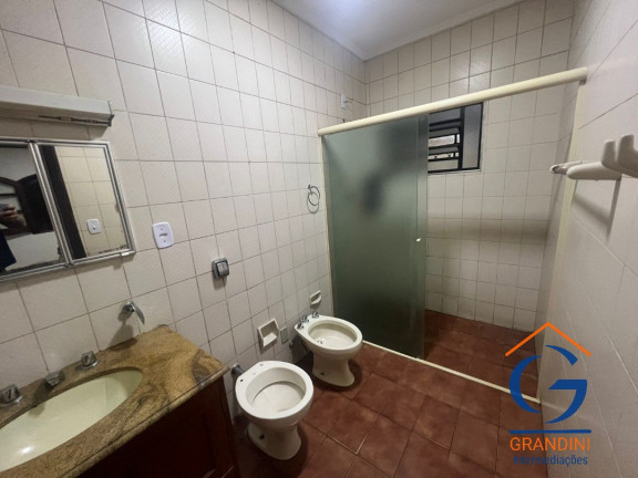 Imagem Casa com 4 Quartos à Venda, 230 m² em Nova Itapira - Itapira Imagem Casa com 4 Quartos à Venda, 230 m² em Nova Itapira - Itapira