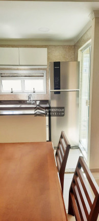 Imagem Apartamento com 3 Quartos à Venda, 59 m² em Vila Assunção - Santo André Imagem Apartamento com 3 Quartos à Venda, 59 m² em Vila Assunção - Santo André