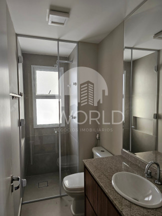 Imagem Imóvel com 3 Quartos à Venda, 123 m² em Centro - Sao Bernardo Do Campo Imagem Imóvel com 3 Quartos à Venda, 123 m² em Centro - Sao Bernardo Do Campo