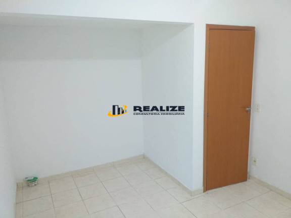 Imagem Apartamento com 1 Quarto à Venda, 48 m² em Loteamento Sonho Dourado - Campos Dos Goytacazes Imagem Apartamento com 1 Quarto à Venda, 48 m² em Loteamento Sonho Dourado - Campos Dos Goytacazes