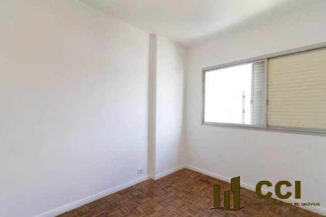 Imagem Apartamento com 3 Quartos à Venda, 117 m² em Vila Cruzeiro - São Paulo
