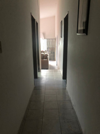 Imagem Casa com 3 Quartos à Venda, 300 m² em Jardim Cidade Universitária - João Pessoa Imagem Casa com 3 Quartos à Venda, 300 m² em Jardim Cidade Universitária - João Pessoa