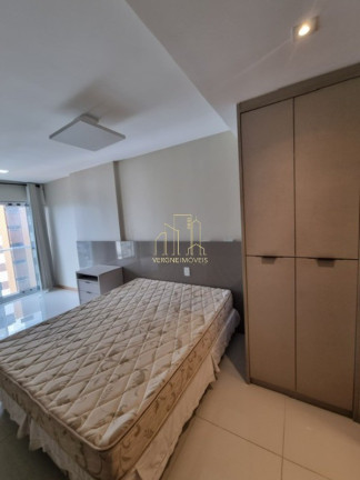 Imagem Imóvel com 2 Quartos à Venda, 78 m² em Itaigara - Salvador Imagem Imóvel com 2 Quartos à Venda, 78 m² em Itaigara - Salvador