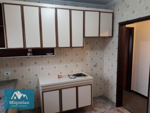 Imagem Apartamento com 2 Quartos à Venda, 78 m² em Anália Franco - São Paulo Imagem Apartamento com 2 Quartos à Venda, 78 m² em Anália Franco - São Paulo