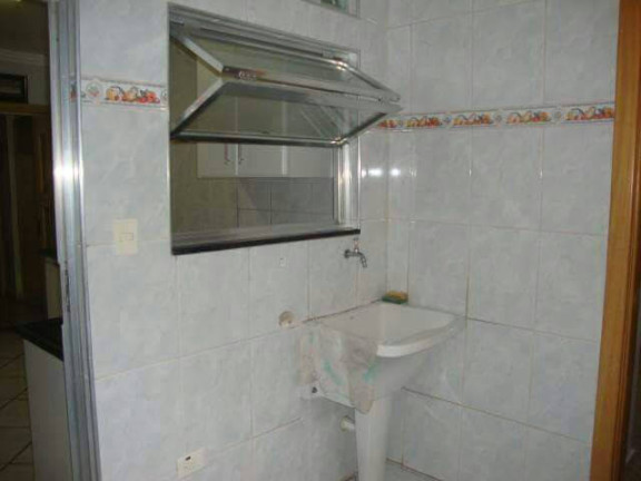 Imagem Apartamento com 3 Quartos à Venda, 119 m² em Pitangueiras - Guarujá Imagem Apartamento com 3 Quartos à Venda, 119 m² em Pitangueiras - Guarujá