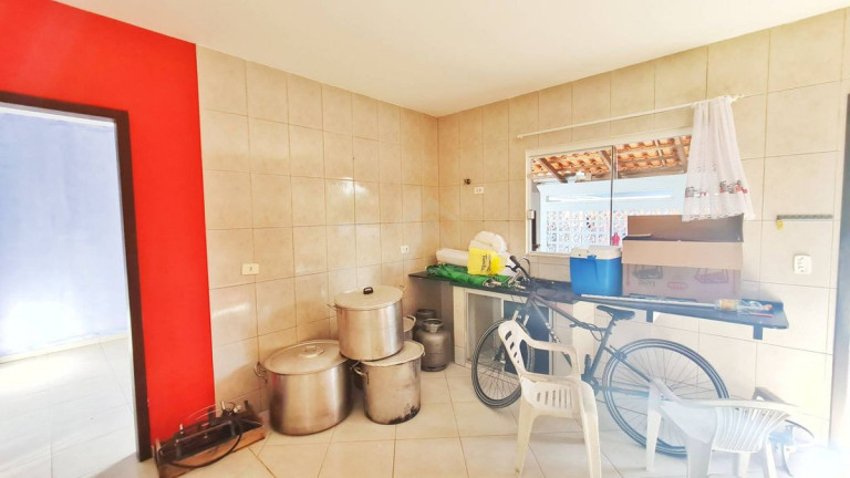 Imagem Casa com 5 Quartos à Venda, 180 m² em Cambiju - Itapoá Imagem Casa com 5 Quartos à Venda, 180 m² em Cambiju - Itapoá