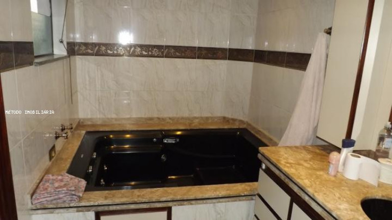 Imagem Casa com 4 Quartos à Venda, 500 m² em Parque Dos Passaros - São Bernardo Do Campo Imagem Casa com 4 Quartos à Venda, 500 m² em Parque Dos Passaros - São Bernardo Do Campo