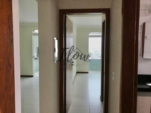 Imagem Apartamento com 2 Quartos à Venda, 84 m² em Barreiros - São José Imagem Apartamento com 2 Quartos à Venda, 84 m² em Barreiros - São José