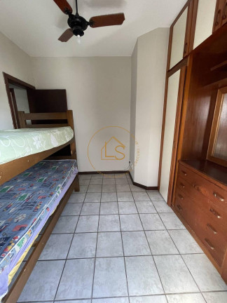 Imagem Apartamento com 4 Quartos à Venda, 166 m² em Vila Nova - Cabo Frio Imagem Apartamento com 4 Quartos à Venda, 166 m² em Vila Nova - Cabo Frio