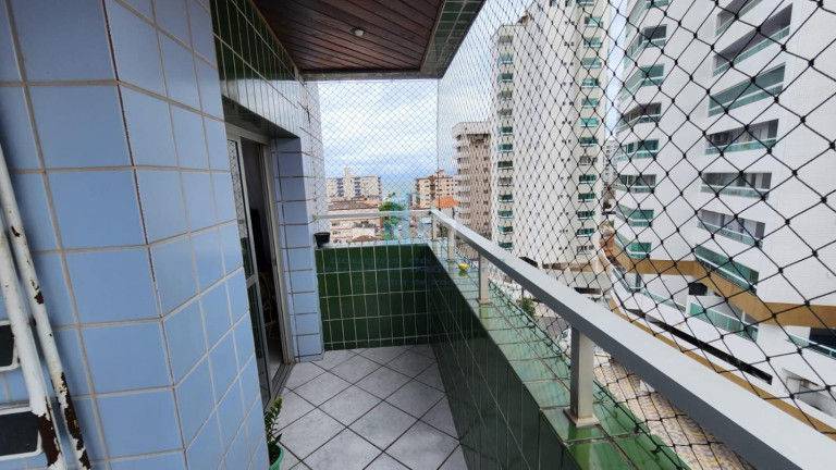 Imagem Apartamento com 2 Quartos à Venda, 89 m² em Caiçara - Praia Grande Imagem Apartamento com 2 Quartos à Venda, 89 m² em Caiçara - Praia Grande