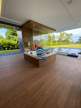 Imagem Casa com 5 Quartos à Venda, 1.870 m² em Portão - Lauro De Freitas Imagem Casa com 5 Quartos à Venda, 1.870 m² em Portão - Lauro De Freitas