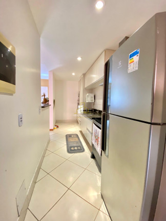 Imagem Casa com 3 Quartos à Venda, 115 m² em Morada De Laranjeiras - Serra Imagem Casa com 3 Quartos à Venda, 115 m² em Morada De Laranjeiras - Serra