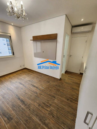 Imagem Apartamento com 2 Quartos à Venda, 76 m² em Jardim Tupanci - Barueri Imagem Apartamento com 2 Quartos à Venda, 76 m² em Jardim Tupanci - Barueri