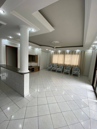 Imagem Apartamento com 3 Quartos à Venda, 230 m² em Ocian - Praia Grande Imagem Apartamento com 3 Quartos à Venda, 230 m² em Ocian - Praia Grande
