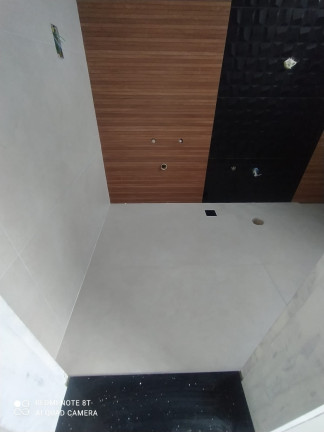 Imagem Sobrado com 3 Quartos à Venda, 200 m² em Horto Florestal - Sorocaba Imagem Sobrado com 3 Quartos à Venda, 200 m² em Horto Florestal - Sorocaba