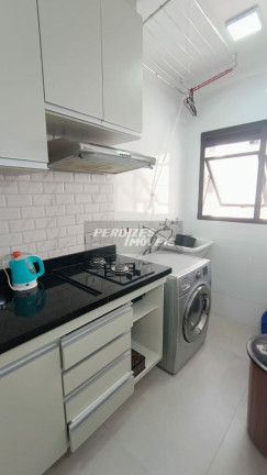 Imagem Apartamento com 2 Quartos à Venda, 50 m² em Perdizes - São Paulo Imagem Apartamento com 2 Quartos à Venda, 50 m² em Perdizes - São Paulo