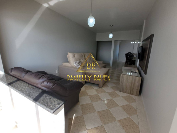 Imagem Apartamento à Venda, 102 m² em Centro - Barra Velha Imagem Apartamento à Venda, 102 m² em Centro - Barra Velha