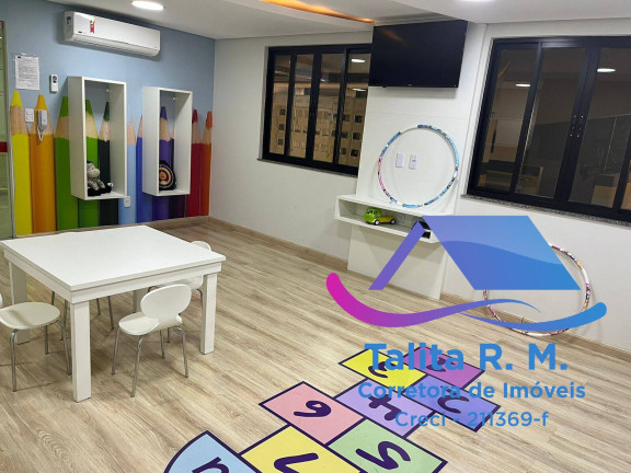 Imagem Apartamento com 2 Quartos à Venda, 54 m² em Botucatu Imagem Apartamento com 2 Quartos à Venda, 54 m² em Botucatu
