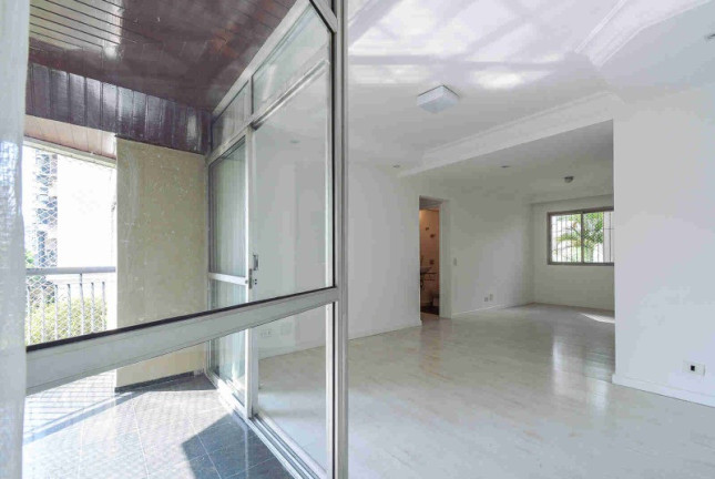 Imagem Imóvel com 3 Quartos à Venda, 118 m² em Campo Belo - São Paulo Imagem Imóvel com 3 Quartos à Venda, 118 m² em Campo Belo - São Paulo