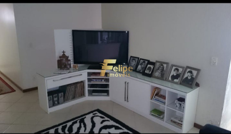Imagem Imóvel com 4 Quartos à Venda, 250 m² em Praia Da Costa - Vila Velha
