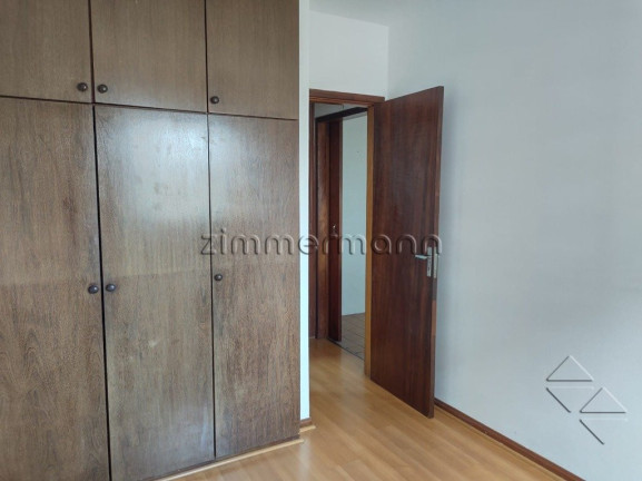 Imagem Apartamento com 1 Quarto à Venda, 80 m² em Perdizes - São Paulo Imagem Apartamento com 1 Quarto à Venda, 80 m² em Perdizes - São Paulo