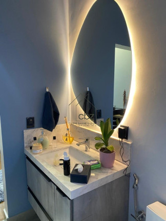 Imagem Casa com 3 Quartos à Venda, 230 m² em Residencial Dos Lagos - Itupeva Imagem Casa com 3 Quartos à Venda, 230 m² em Residencial Dos Lagos - Itupeva
