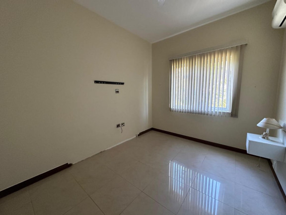 Imagem Apartamento com 4 Quartos à Venda, 186 m² em Barra Da Tijuca - Rio De Janeiro Imagem Apartamento com 4 Quartos à Venda, 186 m² em Barra Da Tijuca - Rio De Janeiro