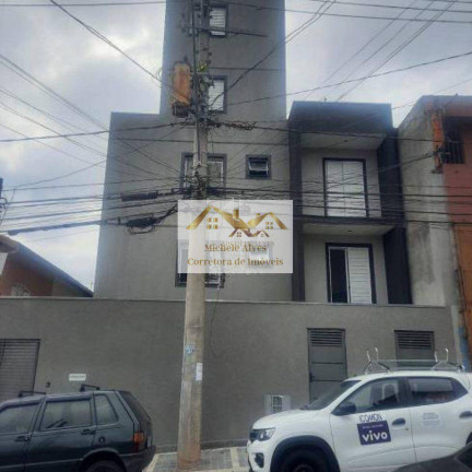 Imagem Apartamento com 2 Quartos à Venda, 43 m² em Guaianases - São Paulo Imagem Apartamento com 2 Quartos à Venda, 43 m² em Guaianases - São Paulo