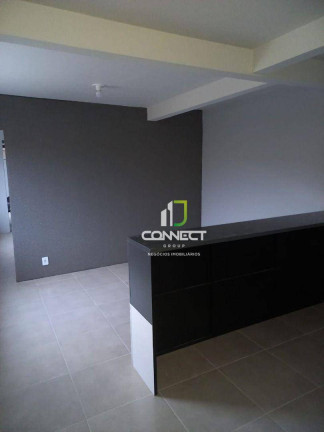 Imagem Casa com 4 Quartos à Venda, 152 m² em Cordeiros - Itajaí Imagem Casa com 4 Quartos à Venda, 152 m² em Cordeiros - Itajaí