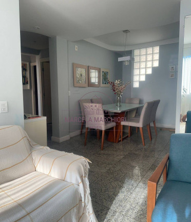 Imagem Apartamento com 3 Quartos à Venda, 120 m² em Praia Da Costa - Vila Velha Imagem Apartamento com 3 Quartos à Venda, 120 m² em Praia Da Costa - Vila Velha