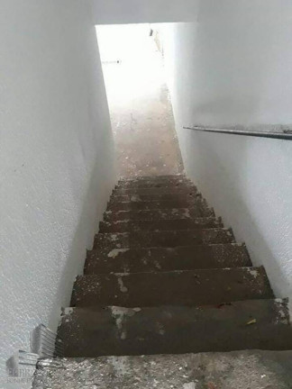 Imagem Casa com 4 Quartos à Venda, 127 m² em Parque Santos Dumont - Votorantim Imagem Casa com 4 Quartos à Venda, 127 m² em Parque Santos Dumont - Votorantim