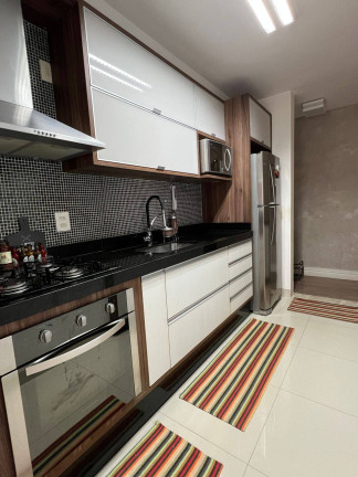 Imagem Apartamento com 2 Quartos à Venda, 80 m² em Dezoito Do Forte Empresarial/alphaville. - Barueri Imagem Apartamento com 2 Quartos à Venda, 80 m² em Dezoito Do Forte Empresarial/alphaville. - Barueri