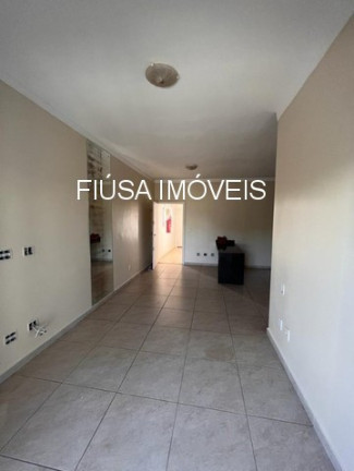 Imagem Apartamento com 2 Quartos à Venda, 73 m² em Jardim Botânico - Ribeirão Preto Imagem Apartamento com 2 Quartos à Venda, 73 m² em Jardim Botânico - Ribeirão Preto