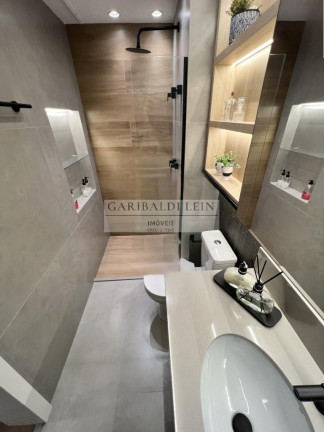 Imagem Imóvel com 2 Quartos à Venda, 70 m² em Parque São Domingos - São Paulo Imagem Imóvel com 2 Quartos à Venda, 70 m² em Parque São Domingos - São Paulo