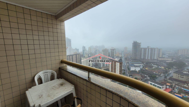 Imagem Apartamento com 1 Quarto à Venda, 45 m² em Caiçara - Praia Grande Imagem Apartamento com 1 Quarto à Venda, 45 m² em Caiçara - Praia Grande