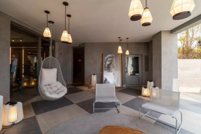 Imagem Imóvel com 2 Quartos à Venda, 91 m² em Perdizes - São Paulo Imagem Imóvel com 2 Quartos à Venda, 91 m² em Perdizes - São Paulo