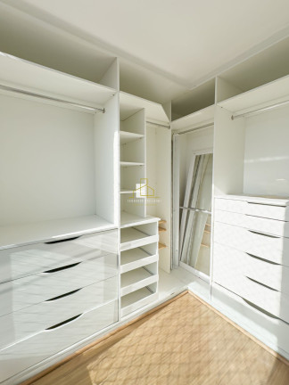 Imagem Imóvel com 3 Quartos à Venda, 160 m² em Jardim Camburi - Vitória Imagem Imóvel com 3 Quartos à Venda, 160 m² em Jardim Camburi - Vitória