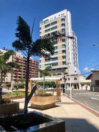 Imagem Apartamento com 2 Quartos à Venda, 130 m² em Muquiçaba - Guarapari Imagem Apartamento com 2 Quartos à Venda, 130 m² em Muquiçaba - Guarapari