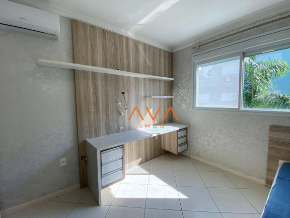 Imagem Apartamento com 3 Quartos à Venda, 98 m² em Ingleses - Florianópolis Imagem Apartamento com 3 Quartos à Venda, 98 m² em Ingleses - Florianópolis