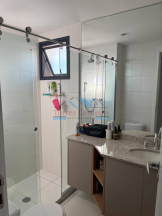 Imagem Apartamento com 3 Quartos para Alugar, 118 m² em Cerqueira César - São Paulo Imagem Apartamento com 3 Quartos para Alugar, 118 m² em Cerqueira César - São Paulo