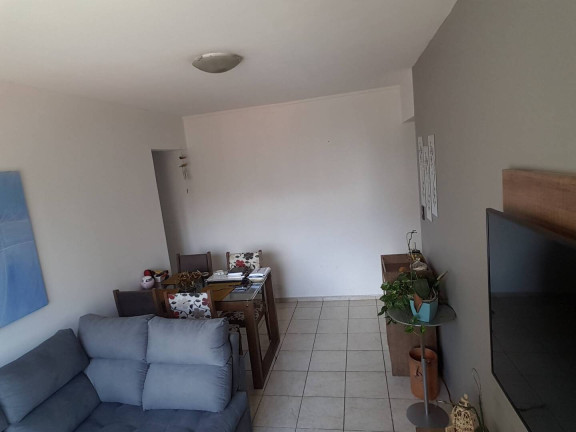 Imagem Apartamento com 2 Quartos à Venda, 60 m² em Bosque Da Saúde - São Paulo Imagem Apartamento com 2 Quartos à Venda, 60 m² em Bosque Da Saúde - São Paulo