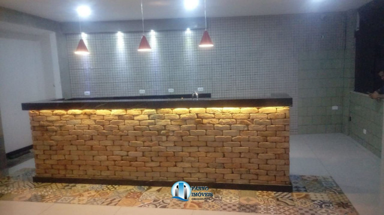 Imagem Casa de Condomínio com 4 Quartos à Venda, 165 m² em Santo Antônio - Duque De Caxias Imagem Casa de Condomínio com 4 Quartos à Venda, 165 m² em Santo Antônio - Duque De Caxias