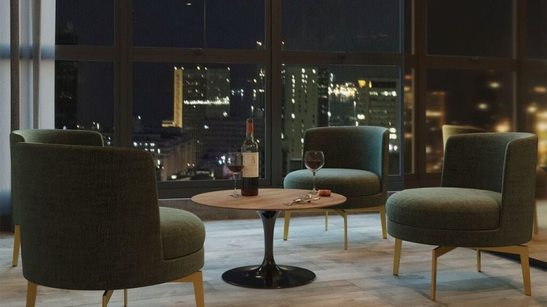 Imagem Imóvel Comercial à Venda, 35 m² em Centro - Rio De Janeiro Imagem Imóvel Comercial à Venda, 35 m² em Centro - Rio De Janeiro