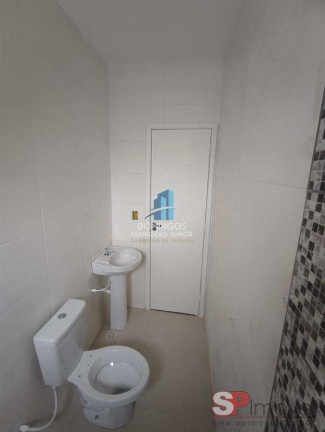 Imagem Casa com 2 Quartos à Venda, 68 m² em São Miguel Paulista - São Paulo