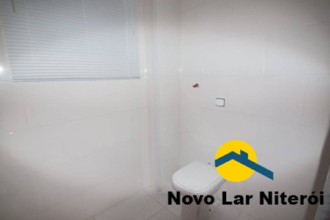 Imagem Apartamento com 1 Quarto à Venda, 65 m² em Fonseca - Niterói Imagem Apartamento com 1 Quarto à Venda, 65 m² em Fonseca - Niterói