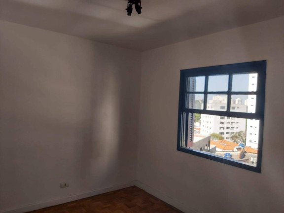Imagem Casa à Venda, 148 m² em Parque Da Mooca - São Paulo